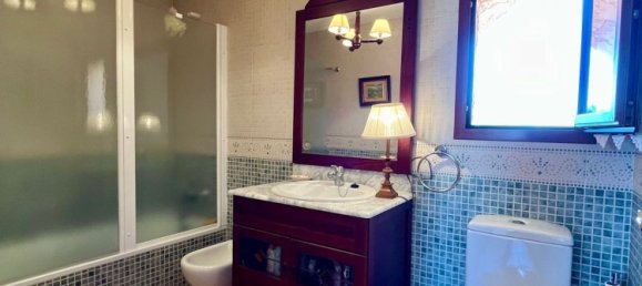 3 Schlafzimmer Penthouse in Vera, Spain, Nr. 150471 47