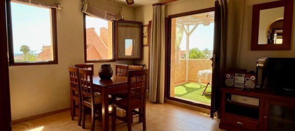 3 Schlafzimmer Penthouse in Vera, Spain, Nr. 150471 46