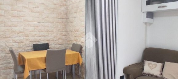 2 Schlafzimmer Villa in Ferno, Italy, Nr. 315688 8