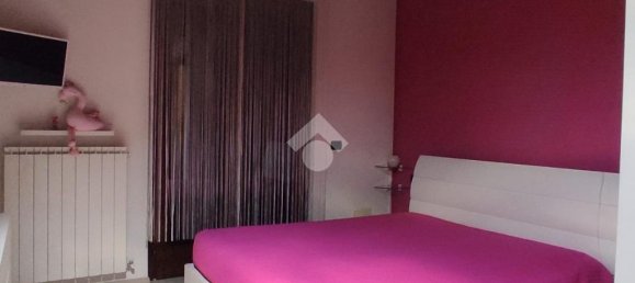 2 Schlafzimmer Villa in Ferno, Italy, Nr. 315688 21