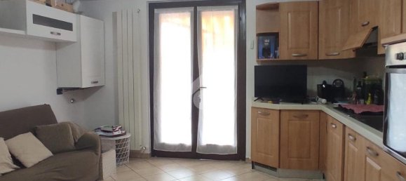 2 Schlafzimmer Villa in Ferno, Italy, Nr. 315688 6