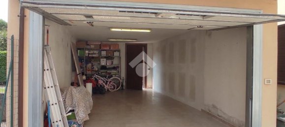 2 Schlafzimmer Villa in Ferno, Italy, Nr. 315688 27