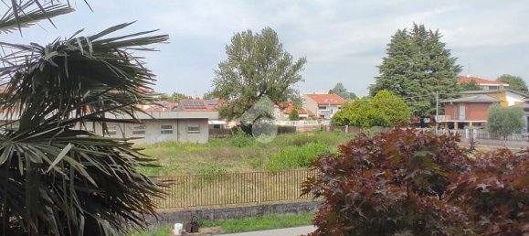 2 Schlafzimmer Villa in Ferno, Italy, Nr. 315688 24