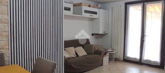 2 Schlafzimmer Villa in Ferno, Italy, Nr. 315688 9