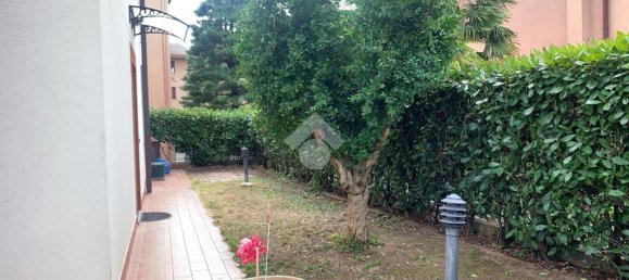 2 Schlafzimmer Villa in Ferno, Italy, Nr. 315688 2