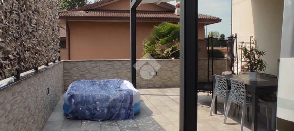 2 Schlafzimmer Villa in Ferno, Italy, Nr. 315688 19