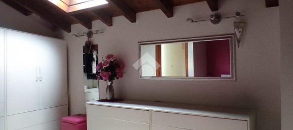 2 Schlafzimmer Villa in Ferno, Italy, Nr. 315688 23