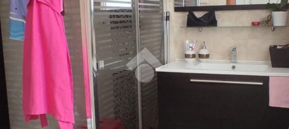 2 Schlafzimmer Villa in Ferno, Italy, Nr. 315688 20