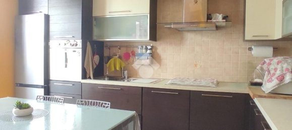 2 Schlafzimmer Villa in Ferno, Italy, Nr. 315688 14