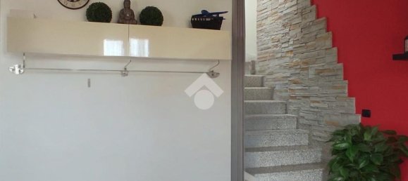 2 Schlafzimmer Villa in Ferno, Italy, Nr. 315688 13