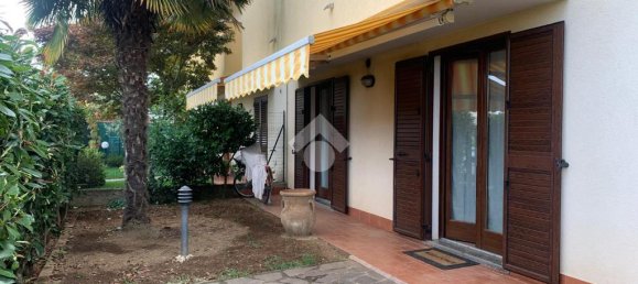 2 Schlafzimmer Villa in Ferno, Italy, Nr. 315688 3