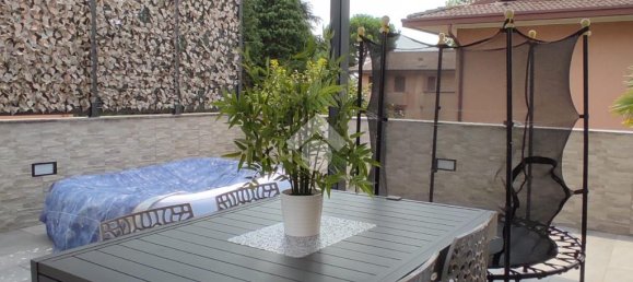 2 Schlafzimmer Villa in Ferno, Italy, Nr. 315688 18