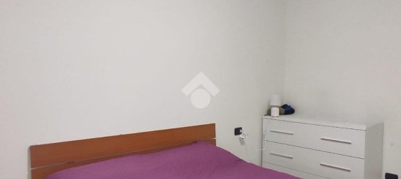2 Schlafzimmer Villa in Ferno, Italy, Nr. 315688 11