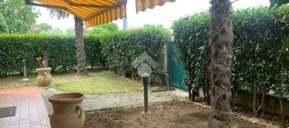 2 Schlafzimmer Villa in Ferno, Italy, Nr. 315688 5