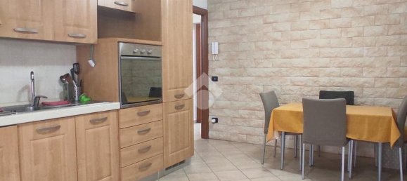 2 Schlafzimmer Villa in Ferno, Italy, Nr. 315688 7
