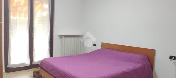 2 Schlafzimmer Villa in Ferno, Italy, Nr. 315688 10