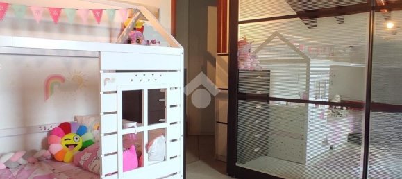 2 Schlafzimmer Villa in Ferno, Italy, Nr. 315688 26