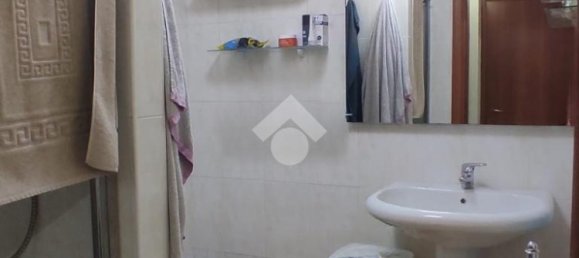 2 Schlafzimmer Villa in Ferno, Italy, Nr. 315688 12