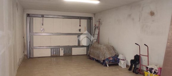 2 Schlafzimmer Villa in Ferno, Italy, Nr. 315688 28