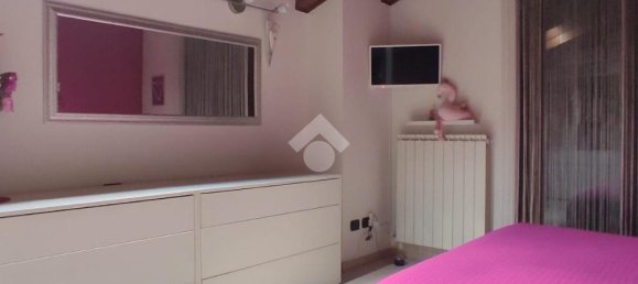 2 Schlafzimmer Villa in Ferno, Italy, Nr. 315688 22