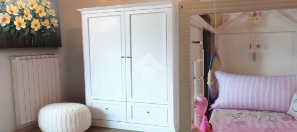 2 Schlafzimmer Villa in Ferno, Italy, Nr. 315688 25