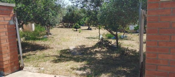 1m² Land in Sant Llorenc D'hortons, Spain No. 165851 19
