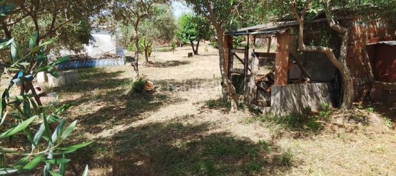 1m² Land in Sant Llorenc D'hortons, Spain No. 165851 10