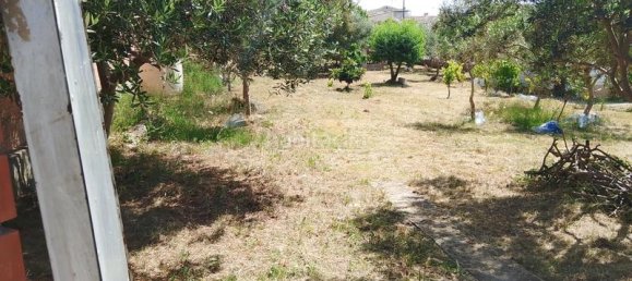 1m² Land in Sant Llorenc D'hortons, Spain No. 165851 8
