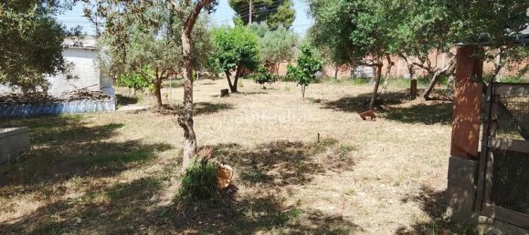 1m² Land in Sant Llorenc D'hortons, Spain No. 165851 11