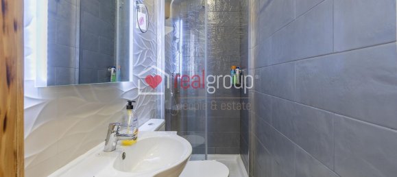 1 bedroom Apartment in Lisbon, Portugal No. 96660 26