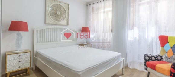 1 bedroom Apartment in Lisbon, Portugal No. 96660 5