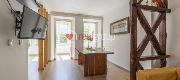 1 bedroom Apartment in Lisbon, Portugal No. 96660 3