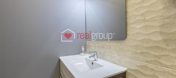 1 bedroom Apartment in Lisbon, Portugal No. 96660 23