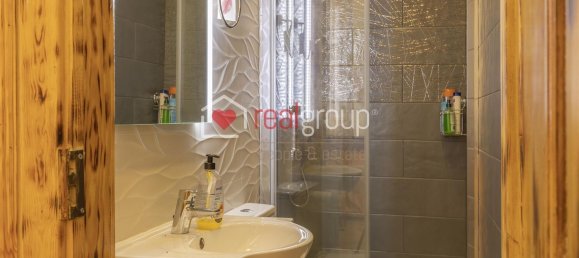 1 bedroom Apartment in Lisbon, Portugal No. 96660 25