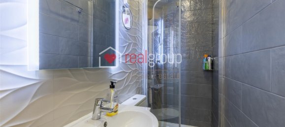 1 bedroom Apartment in Lisbon, Portugal No. 96660 27