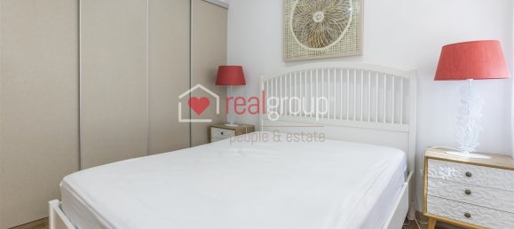 1 bedroom Apartment in Lisbon, Portugal No. 96660 19