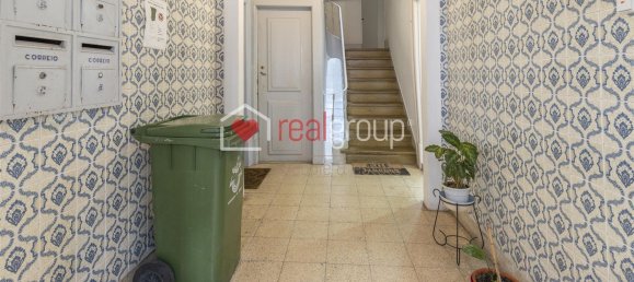 1 bedroom Apartment in Lisbon, Portugal No. 96660 29