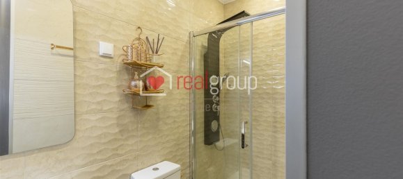 1 bedroom Apartment in Lisbon, Portugal No. 96660 22