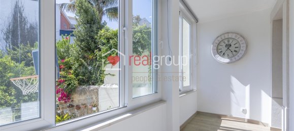 1 bedroom Apartment in Lisbon, Portugal No. 96660 16