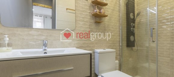 1 bedroom Apartment in Lisbon, Portugal No. 96660 24