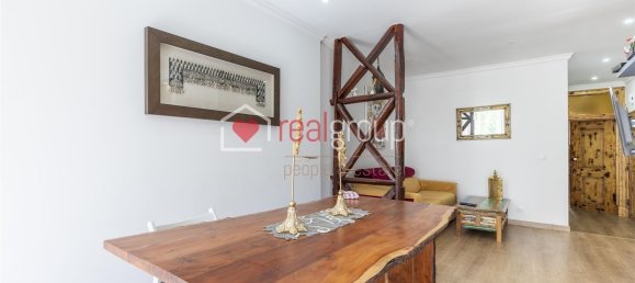 1 bedroom Apartment in Lisbon, Portugal No. 96660 4