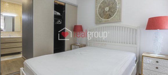 1 bedroom Apartment in Lisbon, Portugal No. 96660 20