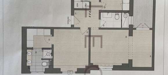 1 bedroom Apartment in Lisbon, Portugal No. 96660 32