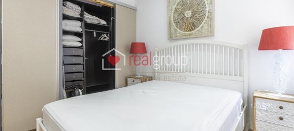 1 bedroom Apartment in Lisbon, Portugal No. 96660 21