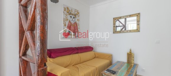 1 bedroom Apartment in Lisbon, Portugal No. 96660 18