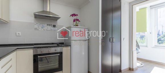 1 bedroom Apartment in Lisbon, Portugal No. 96660 12