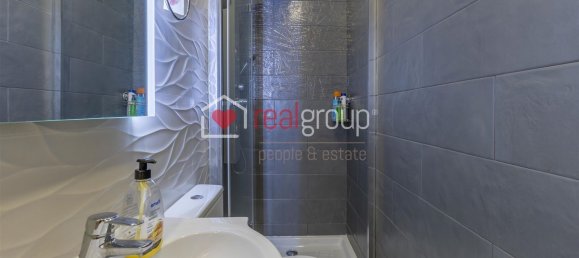 1 bedroom Apartment in Lisbon, Portugal No. 96660 28