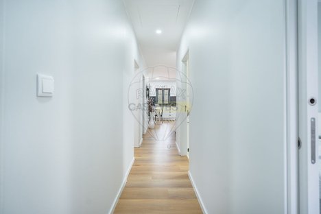 5 Schlafzimmer Haus in Facha, Portugal, Nr. 169704