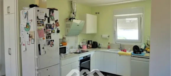 Квартира с 7 спальнями в Велес-Малага, Испания № 44713 8