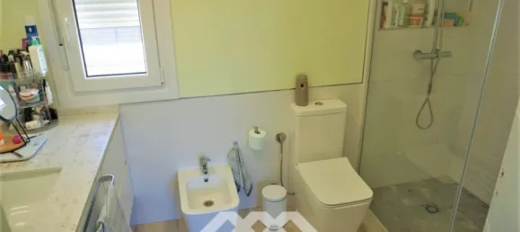 Квартира с 7 спальнями в Велес-Малага, Испания № 44713 12